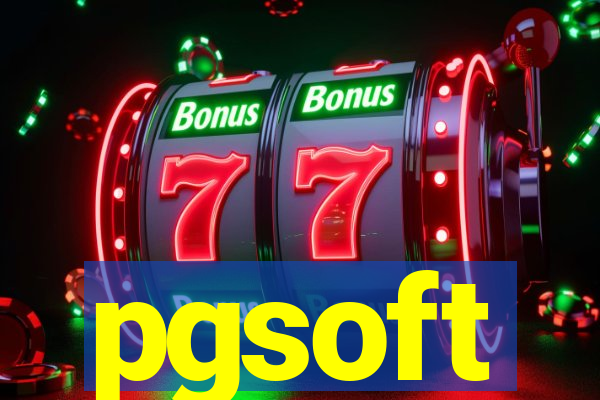 pgsoft-games.com demo